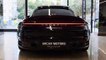2021 Porsche 911 Carrera 4S - Exterior and interior Details (Perfect Sports Car)