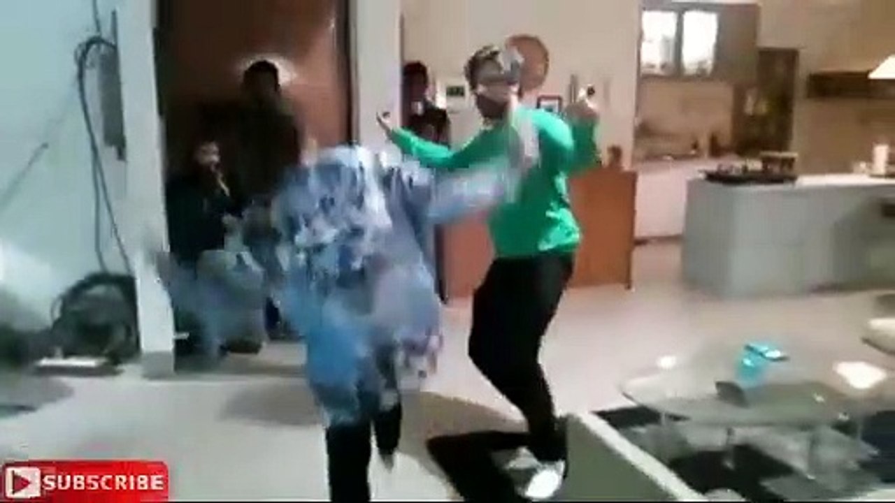 Afran_Nisho___Mehazabien_Osthir_Dance__New_By_ZIHAD_JR(720p)