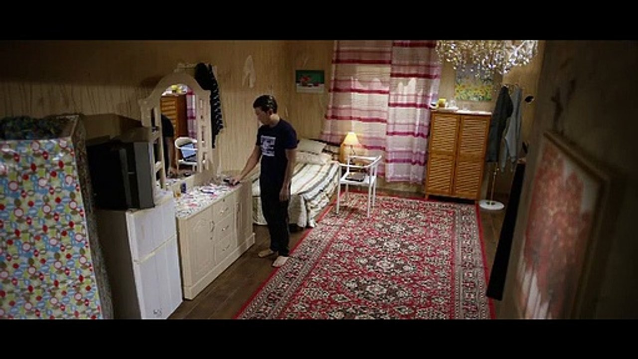 مسلسل ساق البامبو الحلقة 10 العاشرة