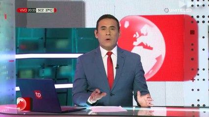 Matan a un can a martillazos en la zona sur de Cochabamba y la Policía arrestó al acusado