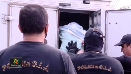 tn7-Familiares-de-víctimas-de-masacre-en-Puntarenas-piden-todo-el-peso-de-la-justicia-270722