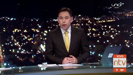 Capturaron a taxista atracador