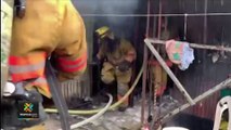 tn7-Dos-gatos-y-un-perro-sufrieron-severas-quemaduras-tras-incendio-en-Alajuela-270722