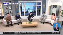 우상호 “이준석 제거, 尹-윤핵관 공동작품”