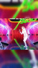 Becky Lynch & Bianca Belair Brawl | Highlights | 2022.07.25