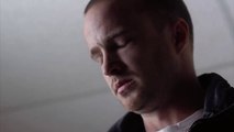 (Breaking Bad) Jesse Pinkman || Learning Self-Acceptance