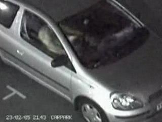 Trop de Queen nuit !