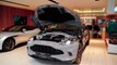 2021 Aston Martin DBX - Luxury Sports SUV!
