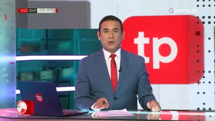 Grupo María Juana sufre un accidente en la carretera al occidente