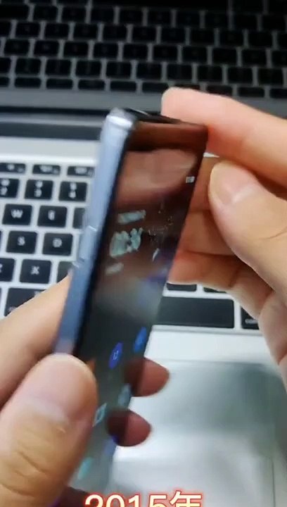 OnePlus x nostalgia #oneplusx #nostalgia #memories #trendytech