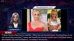 Britney Spears won't be deposed in conservatorship case: report - 1breakingnews.com