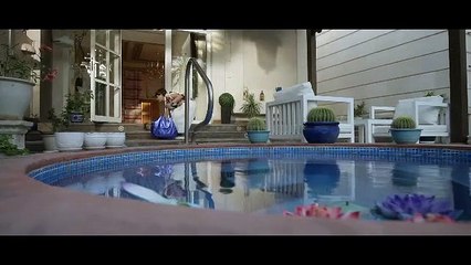 مسلسل ساق البامبو الحلقة 14 الرابعة عشر