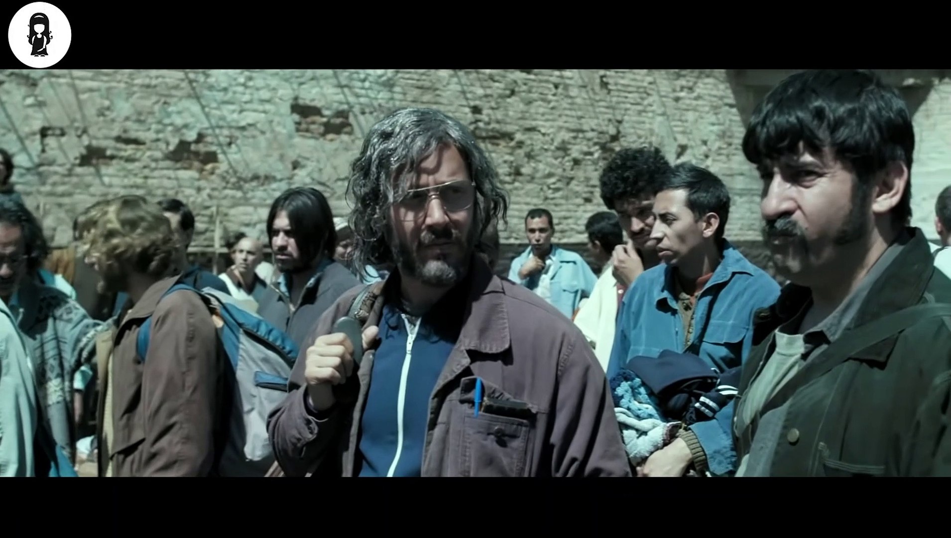 Prisoners full movie dailymotion outlet
