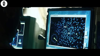 She Explores The Multiverse & Finds Different Versions Of Herself