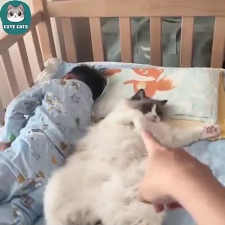Best friend