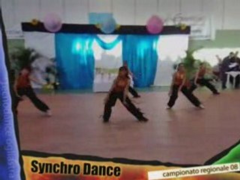 Tu Diràs Que Estoy Loco