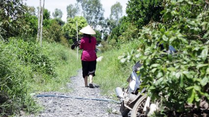 NHÀ ĐẤT CHÍNH CHỦ | CÁ GÌ MÀ QUÁ BỰ #nhadatchinhchu, #amthuc, #amthucmientay,