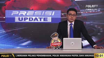 PRESISI UPDATE 10.00 WIB Presiden Jokowi Tiba Di Seoul, Korea Selatan