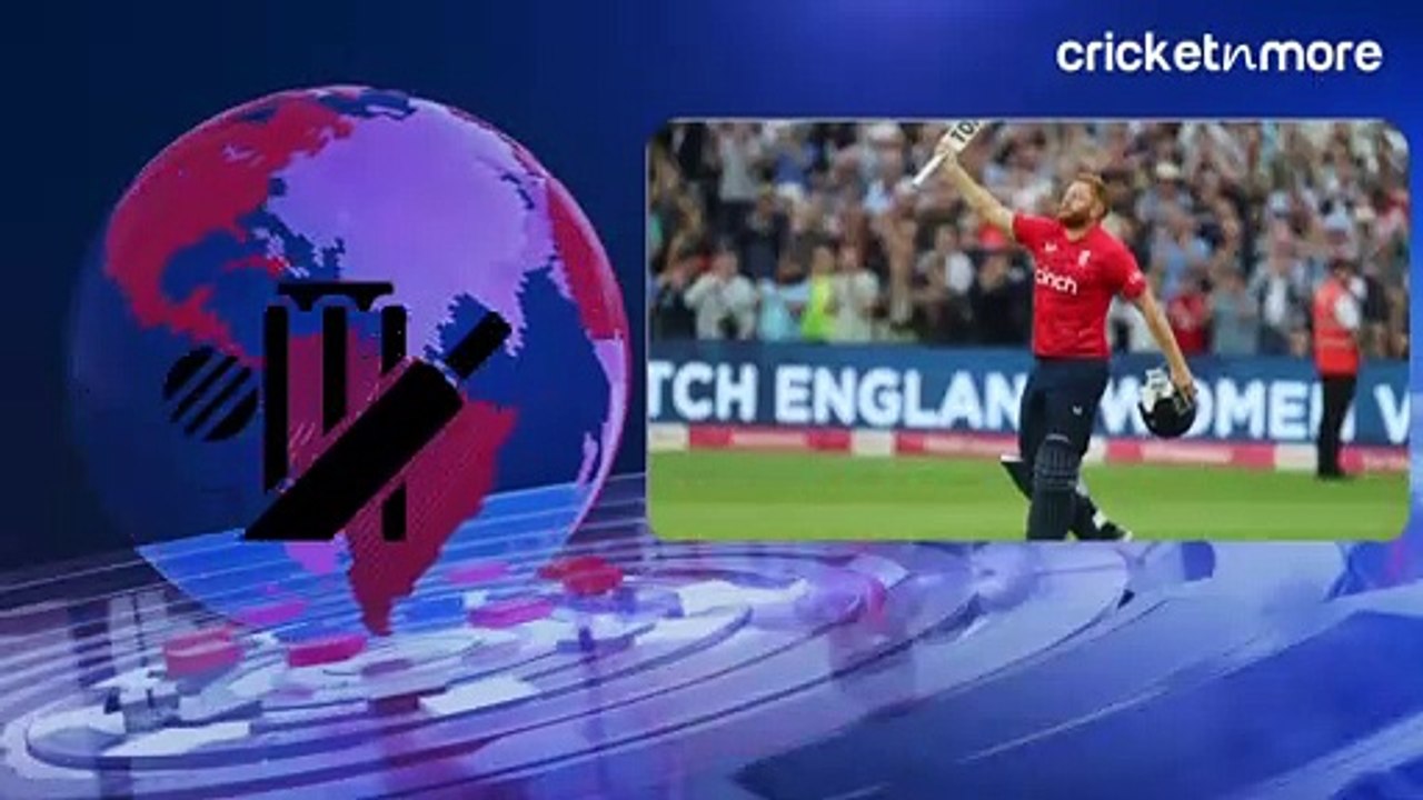 Top Five Cricket News | Cricketnmore