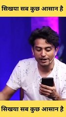 Sandip maheswari ne ye kya kar diya