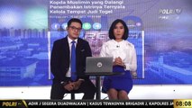 Kumpulan Headline 28 Juli 2022