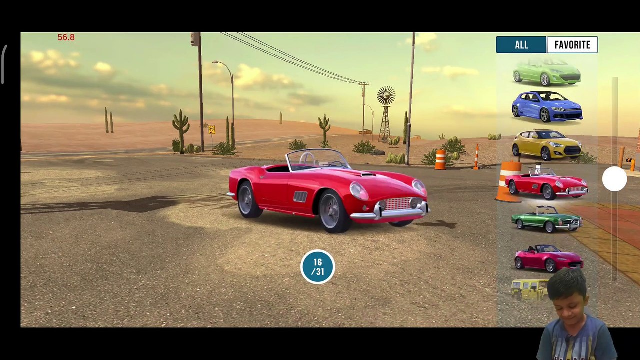 car parking game ||car sumilator ||how to change color in car parking|| कारपार्किंग गेम