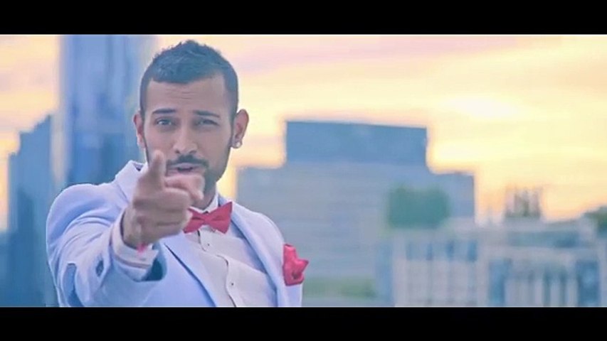 new Official_Video Punjabi