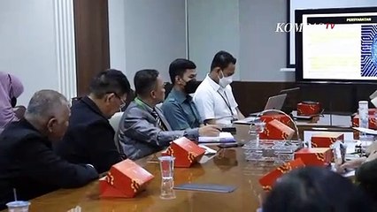 Mahkamah Agung Bersama Untag Semarang Bahas Mediasi Elektronik