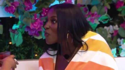 Love Island USA Season 4 Episode 7 - Recap - Review