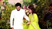 Alia Bhatt Reacts To Ranbir Kapoor's TWINS Comment, Says, खुद के पैर पर कुल्हाड़ी मार ली