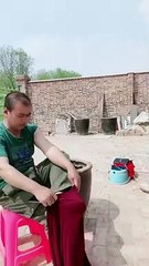 Best Funny Videos 2022 Chinese Funny clips daily shorts