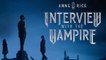 Interview with the Vampire | Official AMC Trailer - Jacob Anderson | Comic-Con 2022
