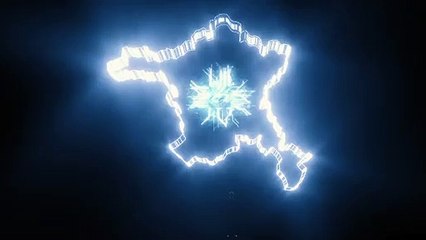 Mansur Yavaş, ''dünyada ilk ve tek'' olarak duyurdu