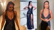 Malaika Arora का इतनी Bold Dress में Ramp पर जलवा, Instagram पर Look हुआ viral! *Bollywood