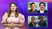 Bollywood Actors Same Age होने पर Different Look कैसे | Boldsky | *Entertainment
