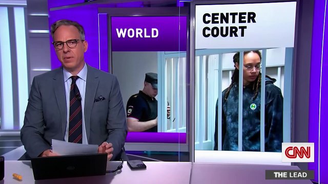 'A death sentence'- American teacher sentenced to 14 years in a penal colony