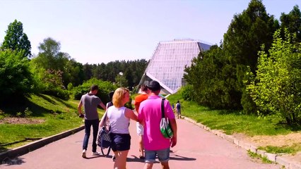 Sembrando Esperanza - Elisabet Zamora y David Tapia - Dtproject - 23.07.2022