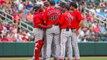 MLB Preview 7/28: Take The Red Sox To Beat The Guardians