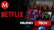 Suscripción barata de Netflix no tendrá los mismos contenidos | Milenio Tech
