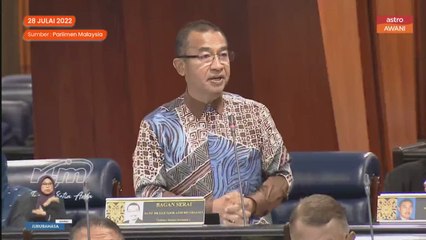 Kes baharu COVID-19 meningkat, bilangan kematian masih stabil