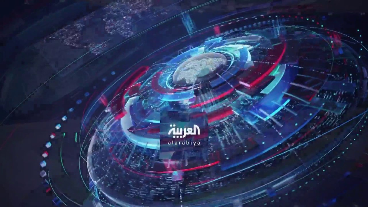 نشرة الصباح | العراق.. الإطار التنسيقي يتمسك بت...