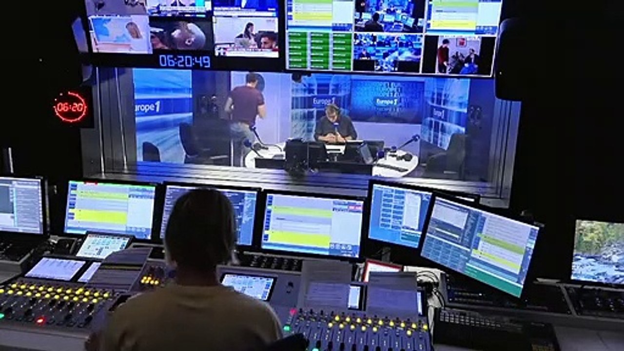 Des champignons pour rapprocher le lait végétal du lait de vache