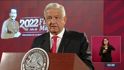 López Obrador sugiere hacer de nuevo la Terminal 2 del AICM