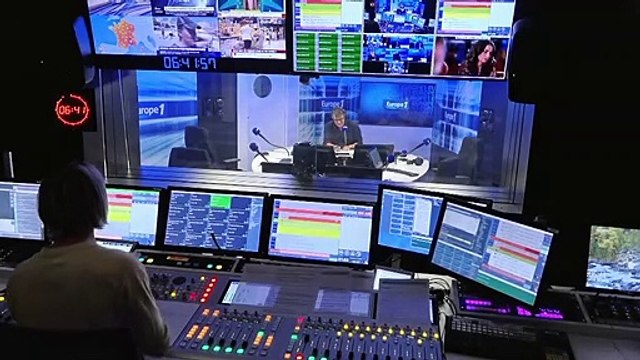 Les pronostics quinté du 28/07/2022 à l'hippodrome de Clairefontaine-Deauville