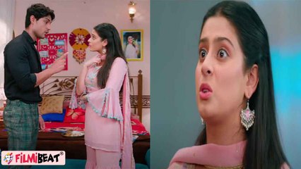 Udaariyaan 28th July Spoiler:Fateh की धमकी से नहीं डरी Jasmine,कैसे लाएगा Fateh Jasmine का सच बाहर?