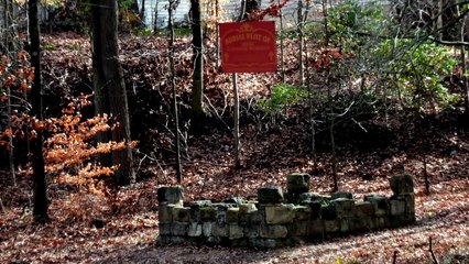 TOP 10 Ferrocarriles Más Peligrosos Según Sus Creadores