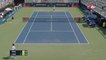 Tiafoe v Daniel | ATP Atlanta | Match Highlights