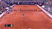 Ofner v Thiem | ATP Austrian Open | Match Highlights