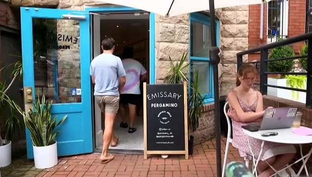 US central bank raises interest rates by 75 basis points