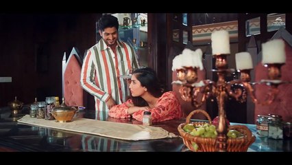 GURNAM BHULLAR ,KABIL (OFFICIAL VIDEO) , ft. ISHA SHARMA , CHET SINGH ,DIAMONDSTAR WORLDWIDE